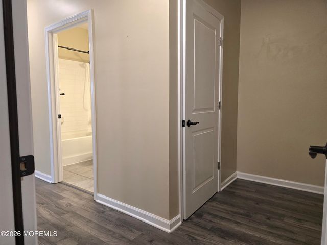 86 Bennet Lane, Manahawkin, NJ 08050