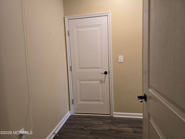 86 Bennet Lane, Manahawkin, NJ 08050