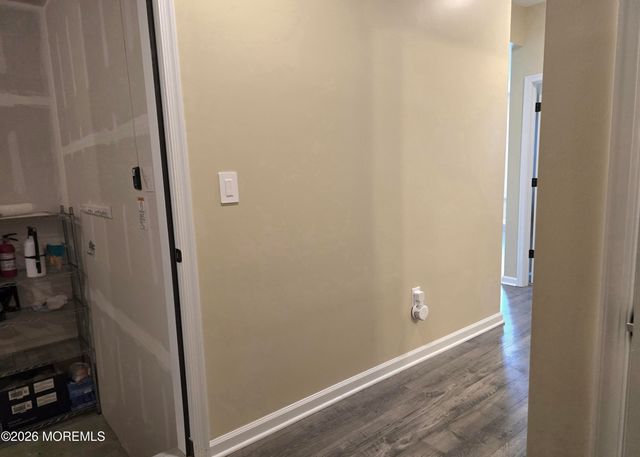 86 Bennet Lane, Manahawkin, NJ 08050