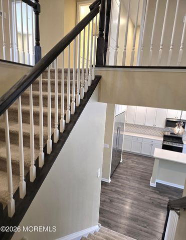 86 Bennet Lane, Manahawkin, NJ 08050