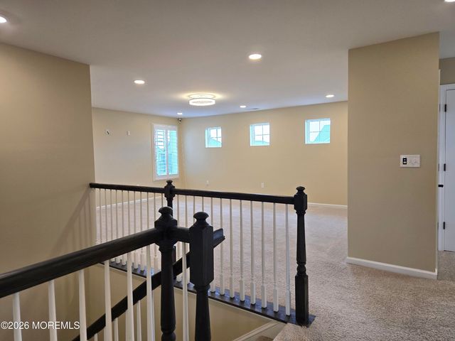 86 Bennet Lane, Manahawkin, NJ 08050