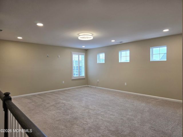 86 Bennet Lane, Manahawkin, NJ 08050