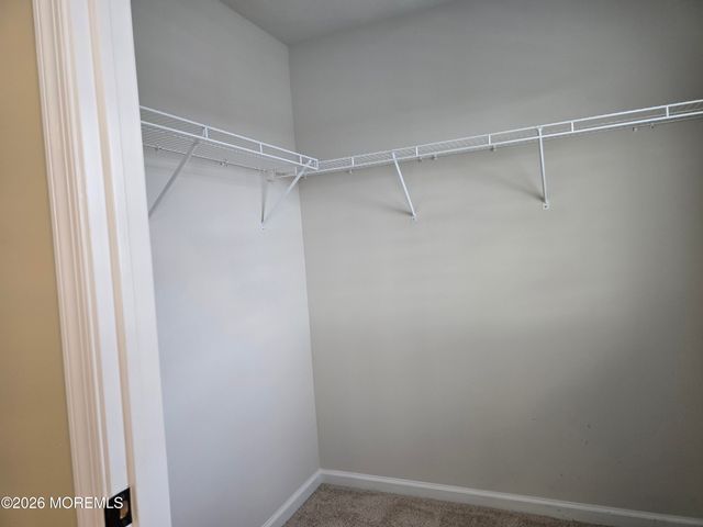 86 Bennet Lane, Manahawkin, NJ 08050