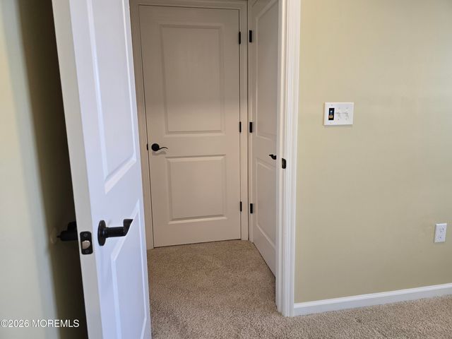 86 Bennet Lane, Manahawkin, NJ 08050