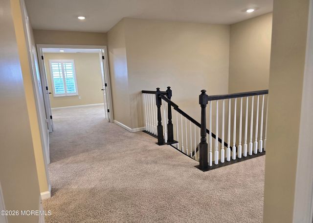 86 Bennet Lane, Manahawkin, NJ 08050