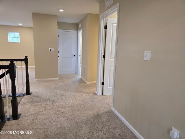 86 Bennet Lane, Manahawkin, NJ 08050