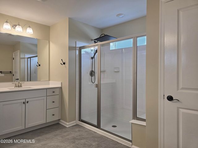 86 Bennet Lane, Manahawkin, NJ 08050