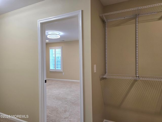 86 Bennet Lane, Manahawkin, NJ 08050
