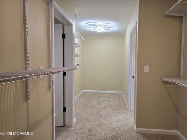 86 Bennet Lane, Manahawkin, NJ 08050