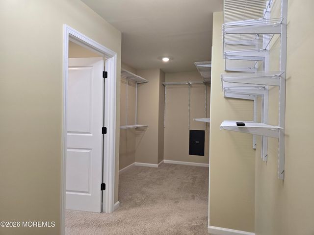 86 Bennet Lane, Manahawkin, NJ 08050