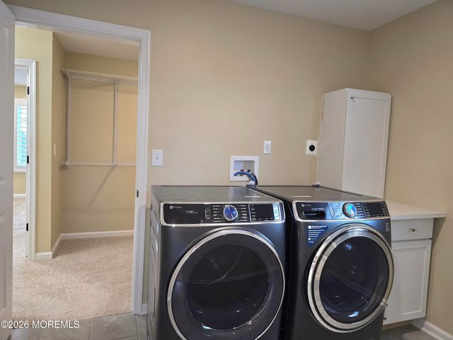 86 Bennet Lane, Manahawkin, NJ 08050