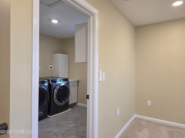 86 Bennet Lane, Manahawkin, NJ 08050
