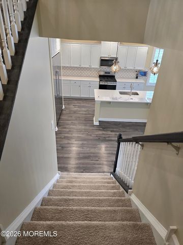 86 Bennet Lane, Manahawkin, NJ 08050