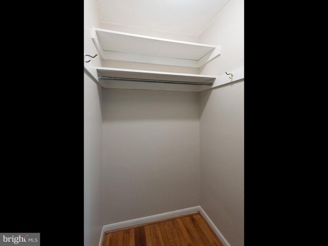 12 WOODLAND CIR, Downingtown, PA 19335