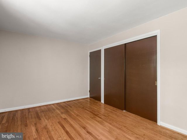 12 WOODLAND CIR, Downingtown, PA 19335