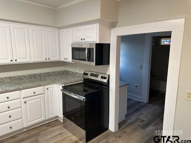 614 W Main St., Bullard, TX 75757