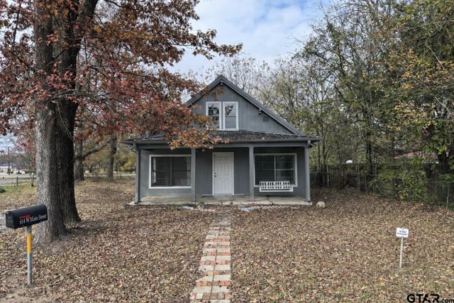 614 W Main St., Bullard, TX 75757