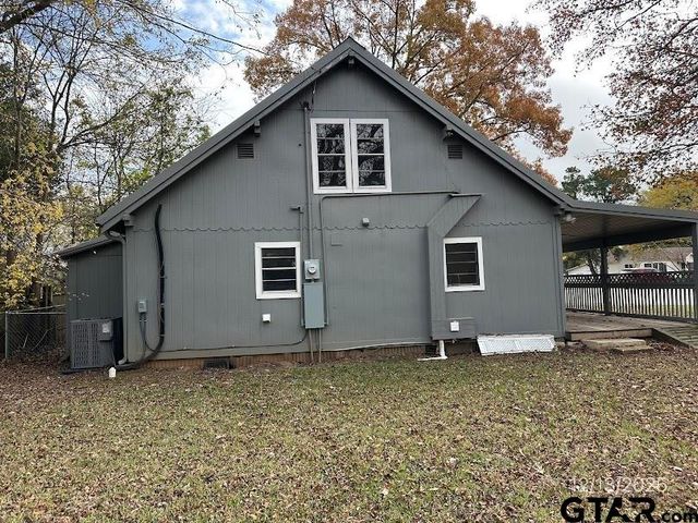 614 W Main St., Bullard, TX 75757