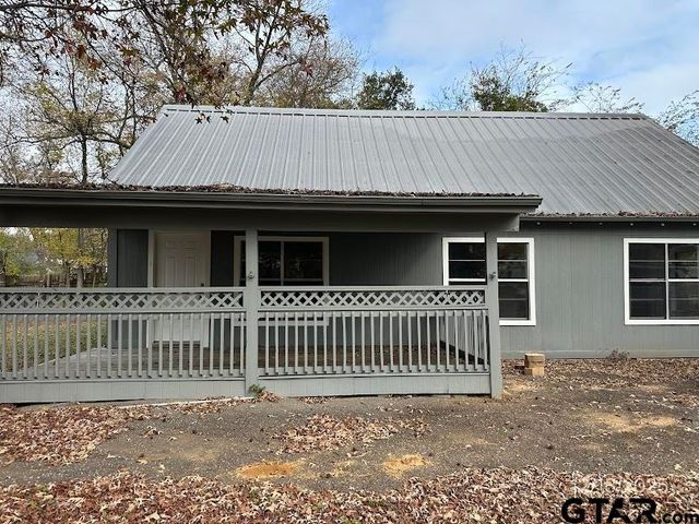 614 W Main St., Bullard, TX 75757