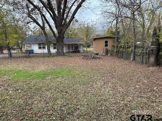 614 W Main St., Bullard, TX 75757