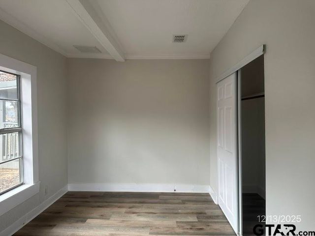 614 W Main St., Bullard, TX 75757