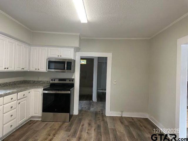 614 W Main St., Bullard, TX 75757