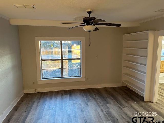 614 W Main St., Bullard, TX 75757