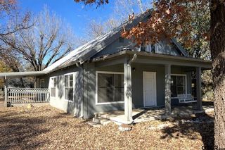 614 W Main St., Bullard, TX 75757