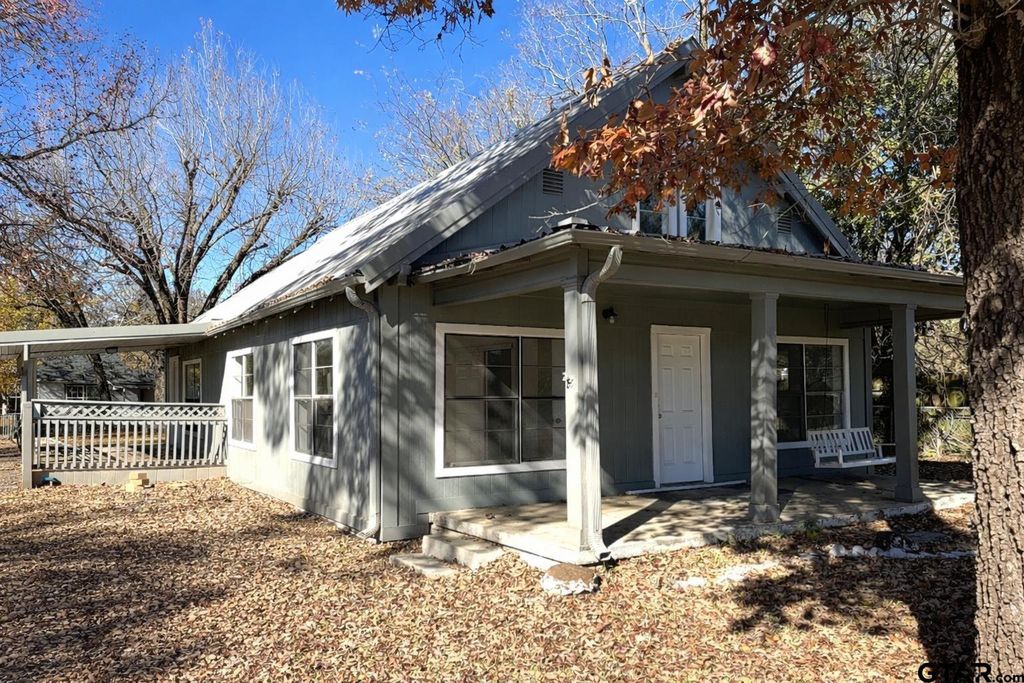 614 W Main St., Bullard, TX 75757