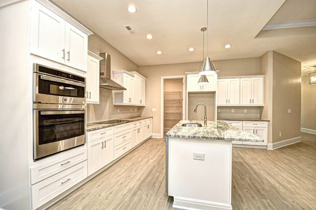 293 Waterfall Circle, Little River, SC 29566