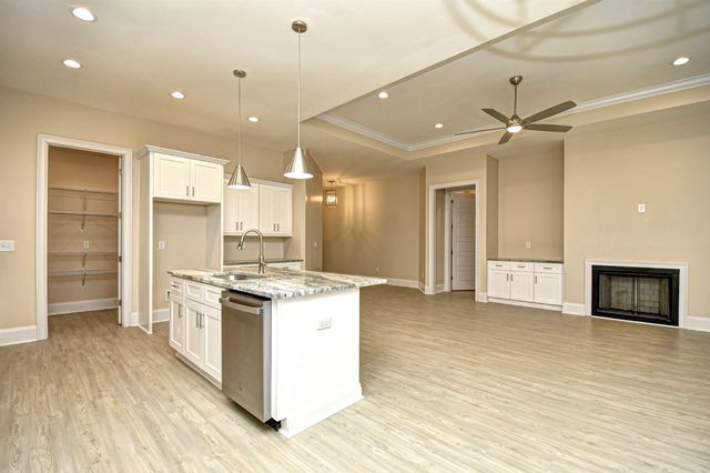 293 Waterfall Circle, Little River, SC 29566