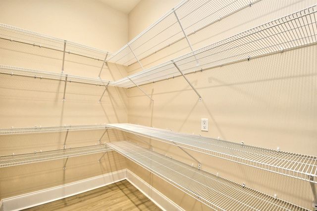 293 Waterfall Circle, Little River, SC 29566