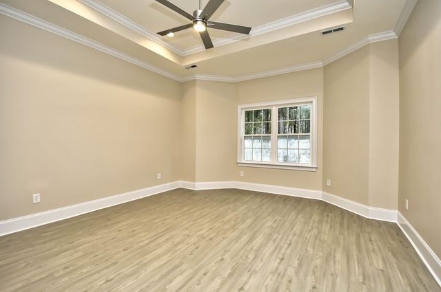 293 Waterfall Circle, Little River, SC 29566