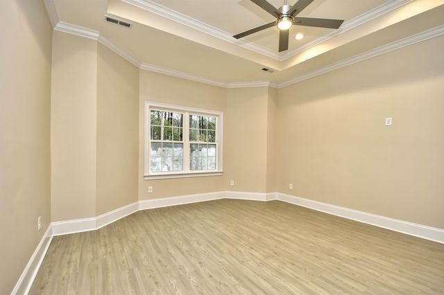 293 Waterfall Circle, Little River, SC 29566