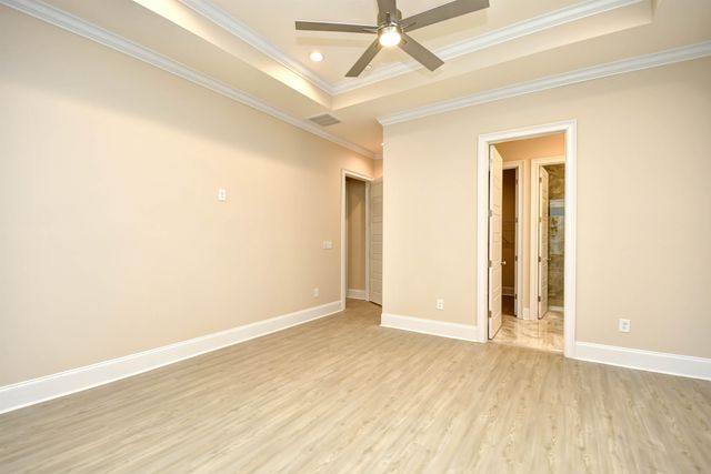 293 Waterfall Circle, Little River, SC 29566