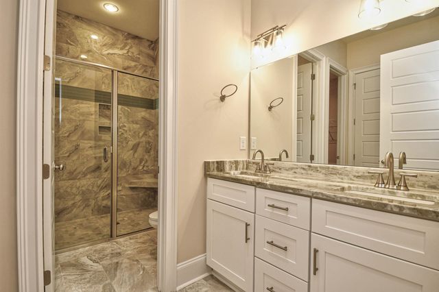 293 Waterfall Circle, Little River, SC 29566