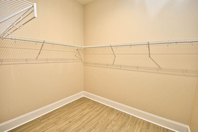 293 Waterfall Circle, Little River, SC 29566