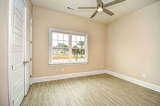 293 Waterfall Circle, Little River, SC 29566