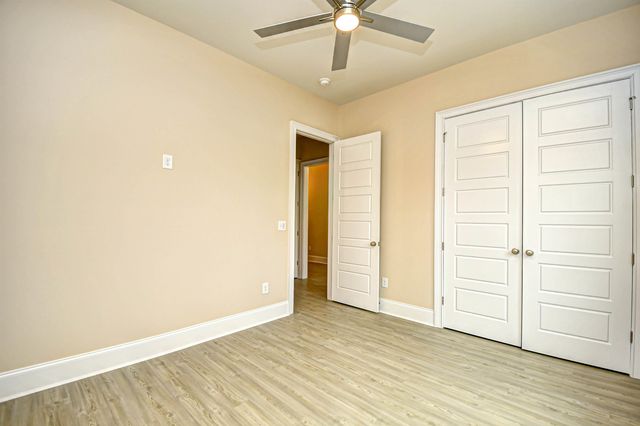 293 Waterfall Circle, Little River, SC 29566