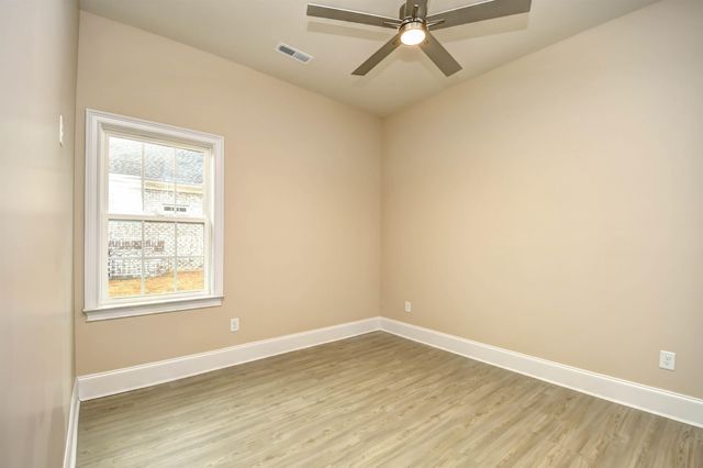 293 Waterfall Circle, Little River, SC 29566