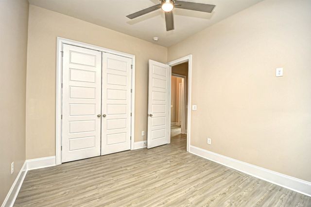 293 Waterfall Circle, Little River, SC 29566