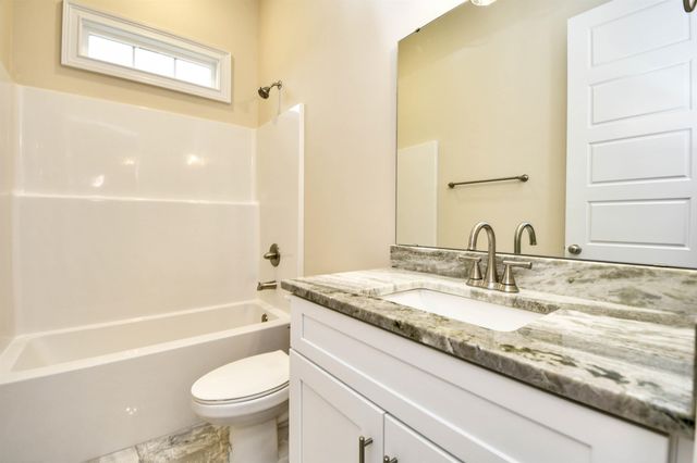 293 Waterfall Circle, Little River, SC 29566