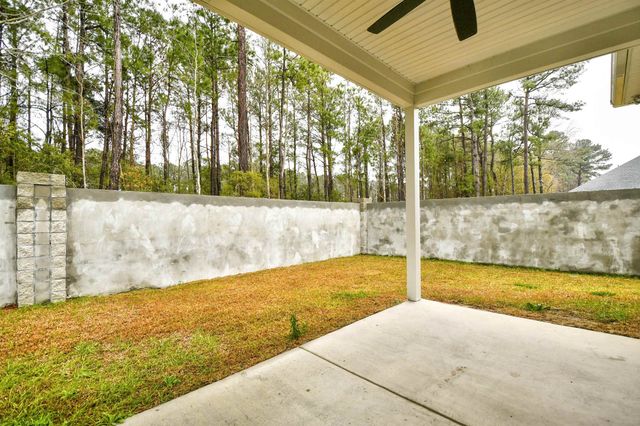 293 Waterfall Circle, Little River, SC 29566