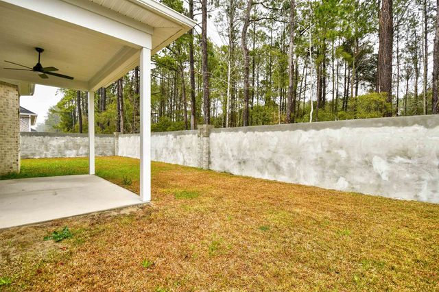 293 Waterfall Circle, Little River, SC 29566