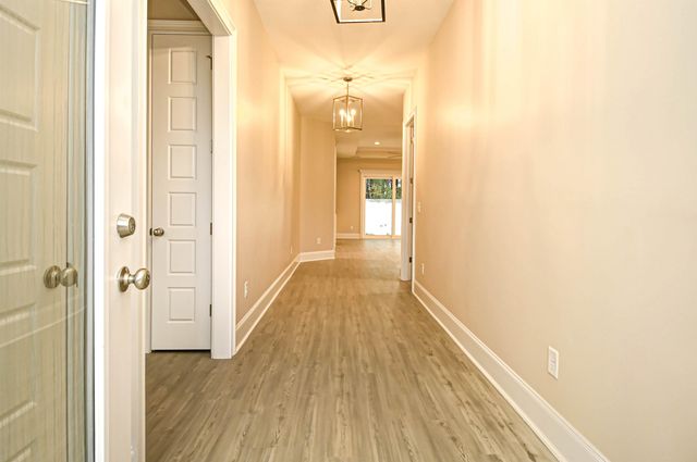 293 Waterfall Circle, Little River, SC 29566