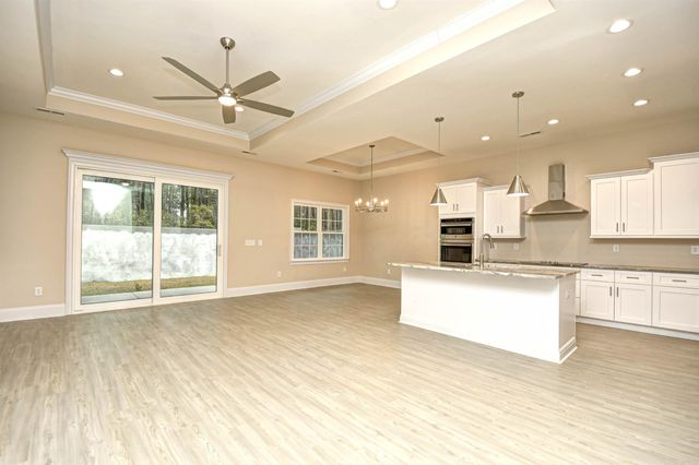 293 Waterfall Circle, Little River, SC 29566