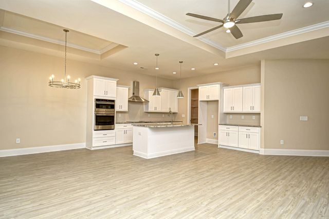 293 Waterfall Circle, Little River, SC 29566