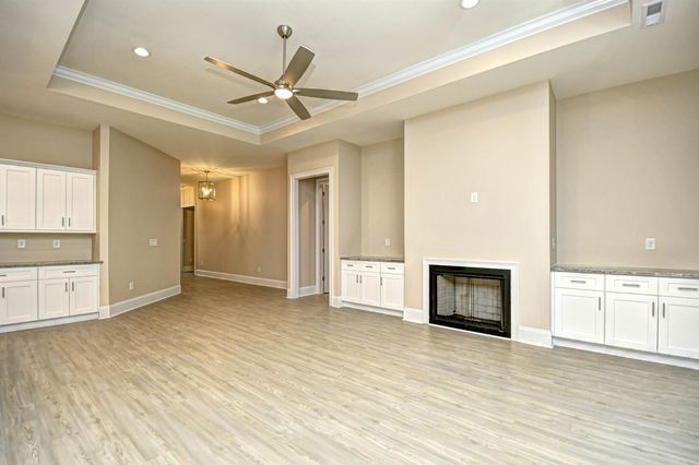 293 Waterfall Circle, Little River, SC 29566