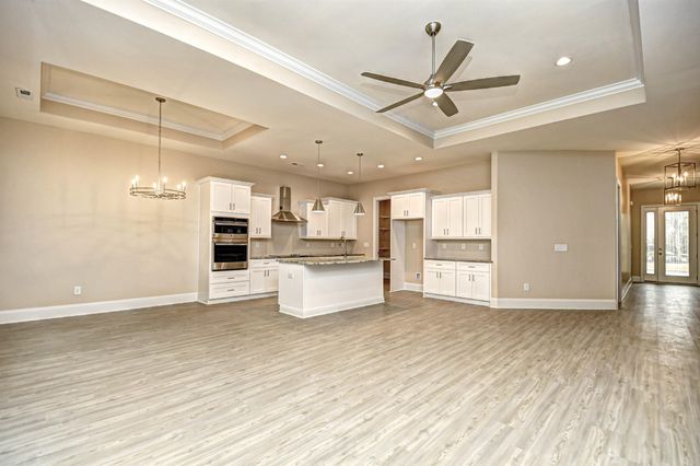 293 Waterfall Circle, Little River, SC 29566