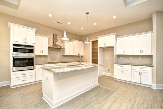 293 Waterfall Circle, Little River, SC 29566